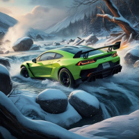 Hold On to Love (Single)