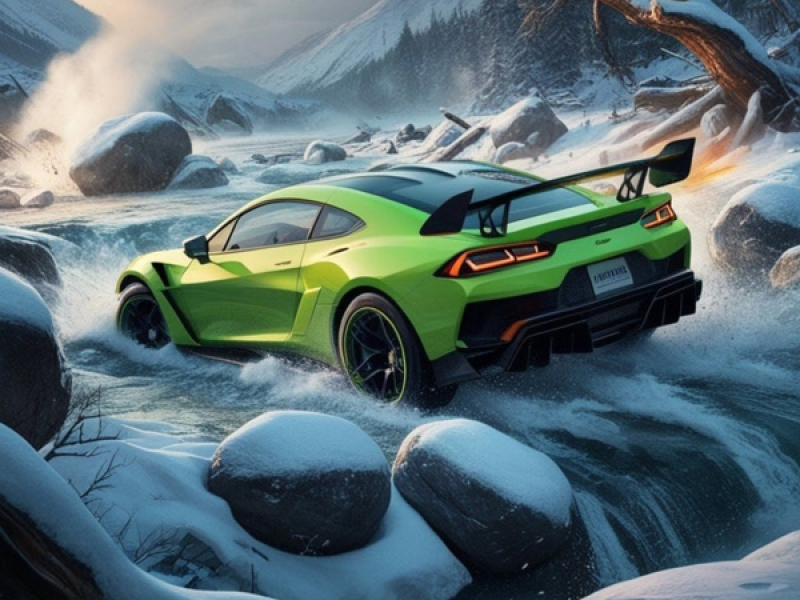 Hold On to Love (Single)