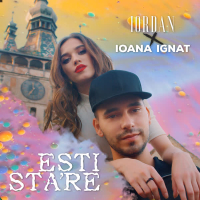 Esti stare (Single)