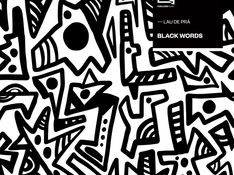 Black Words