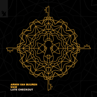 Late Checkout (Single)