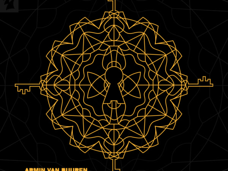 Late Checkout (Single)