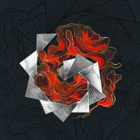 刀山火海 (Single)