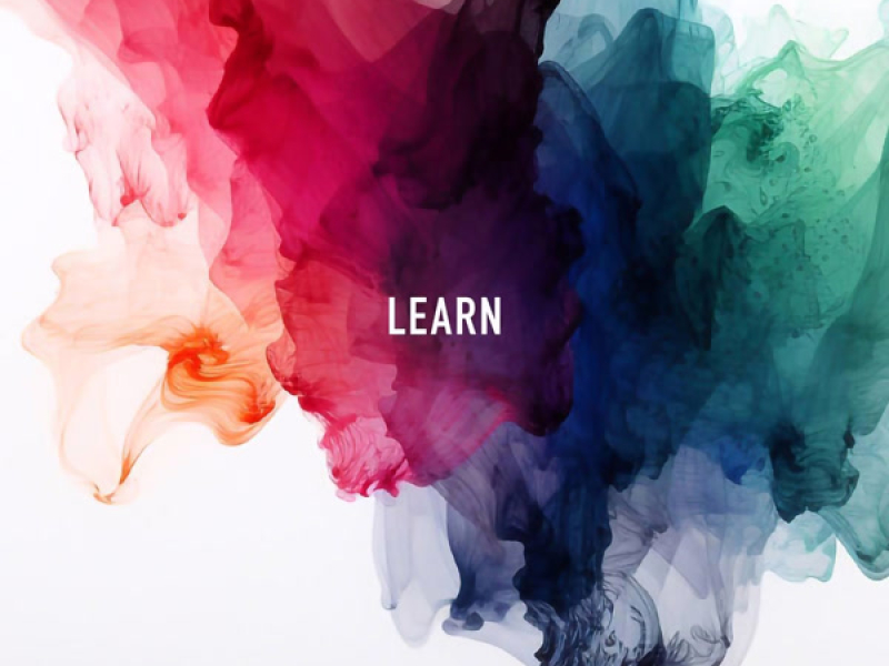 Learn (Single)