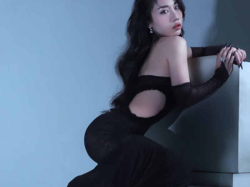 Mời Anh Vào Team Em (Live at LuLulola Coffee) (Single)