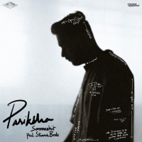 Pariksha (Single)