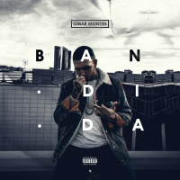 Bandida (Single)
