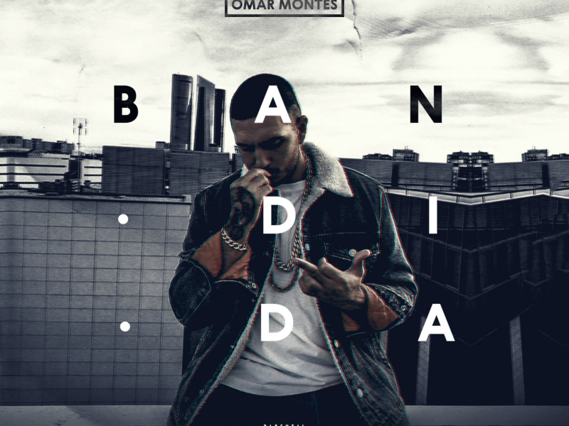 Bandida (Single)