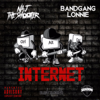 Internet (Single)