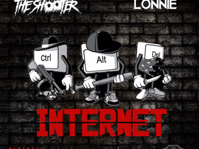 Internet (Single)