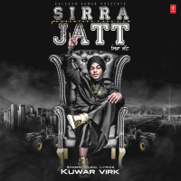 Sirra Jatt (Single)