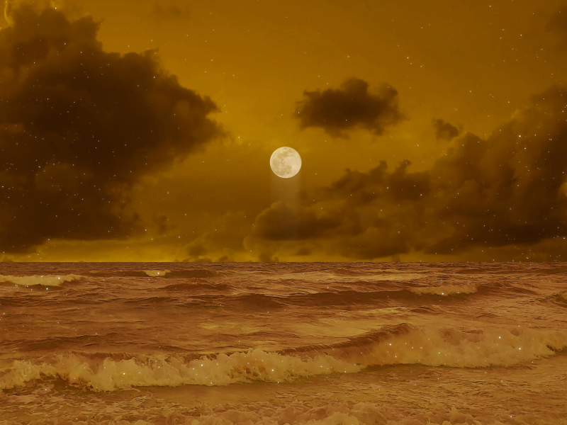 Hymn for the Weekend (Sped Up) (feat. AZVRE, NAAZUK & M4XIMUS) (Single)