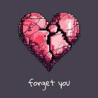 Forget You (Single)