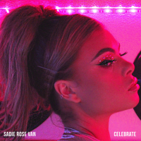 Celebrate (Single)