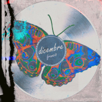 Dicembre (Single)