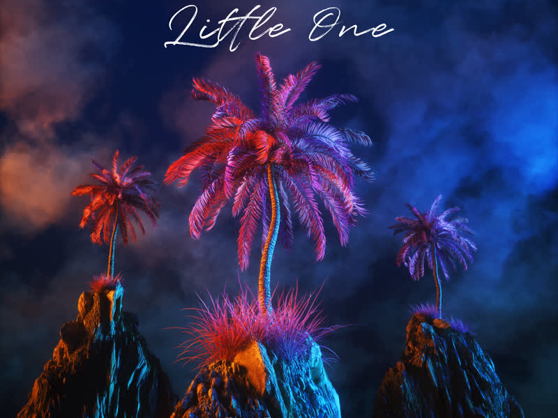Little One (Single)
