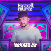 Garota De Programa (Single)