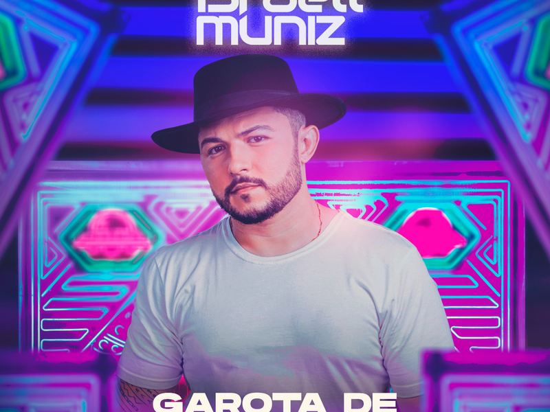 Garota De Programa (Single)