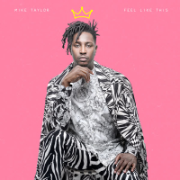 Feel Like This (Single)