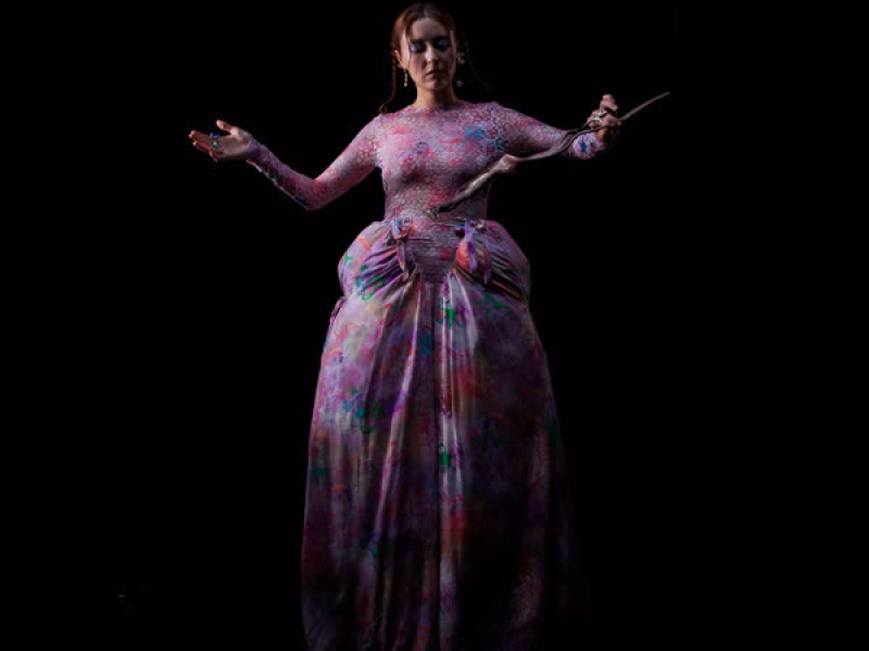 Terminal Woes (Single)