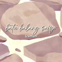 Batu Balang Saiyo (Single)