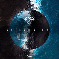 Sailor's Cry (Single)
