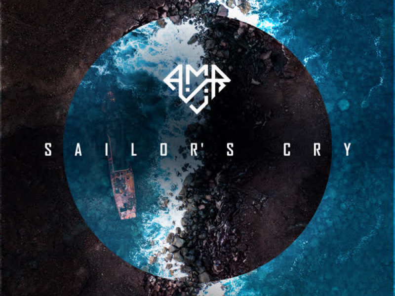 Sailor's Cry (Single)