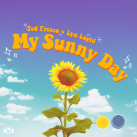 My Sunny Day (Single)