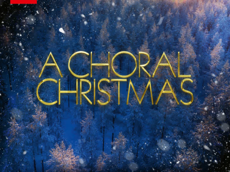 Away in a Manger (Arr. Taylor Scott Davis) (Single)