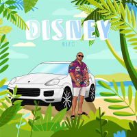 Disney (Single)