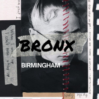 Birmingham (Single)