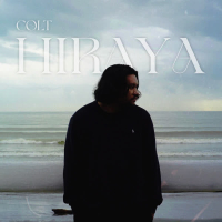 Hiraya (Single)