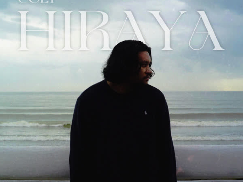 Hiraya (Single)