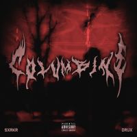 COLUMBINE (Single)