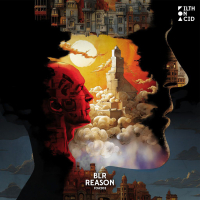 Reason (EP)