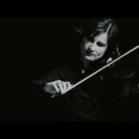 Siegel: Ich hab' noch einen Koffer in Berlin (Arr. Nikoloz Rachveli for Violin, Trumpet, Piano, and Orchestra) (BERLIN) (Single)