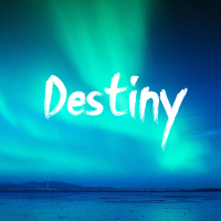 Destiny (Single)