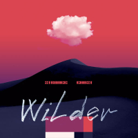 Wilder (Single)