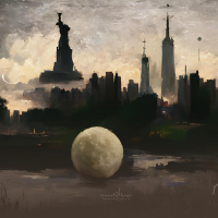 Ragumu rugimu (Single)