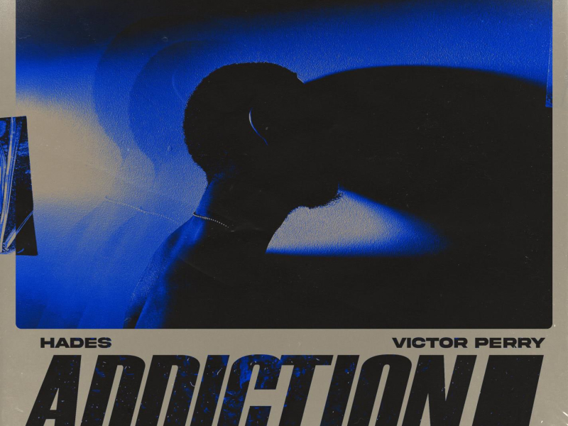 Addiction (Single)
