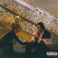 Evidence Joint (Single)