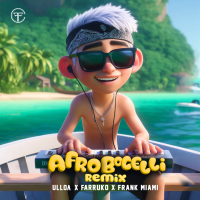 Afrobocelli (Remix) (Single)