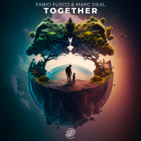 Together (Single)