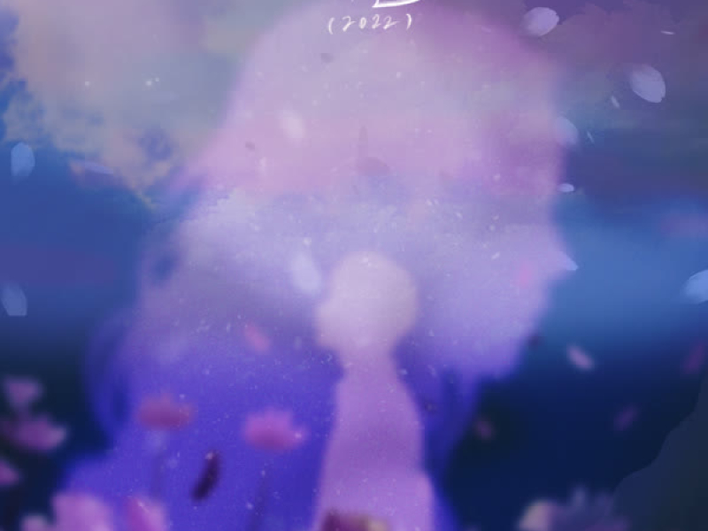 Beauty(2022) (Single)