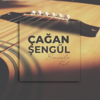 Benimle Kal (Single)