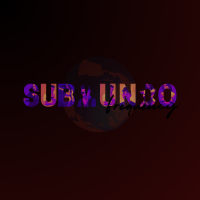 Carro Blindado (Single)