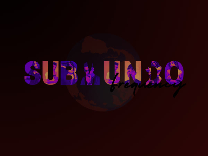 Carro Blindado (Single)