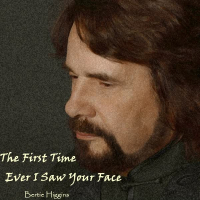 The First Time Ever I Saw Your Face (Single)
