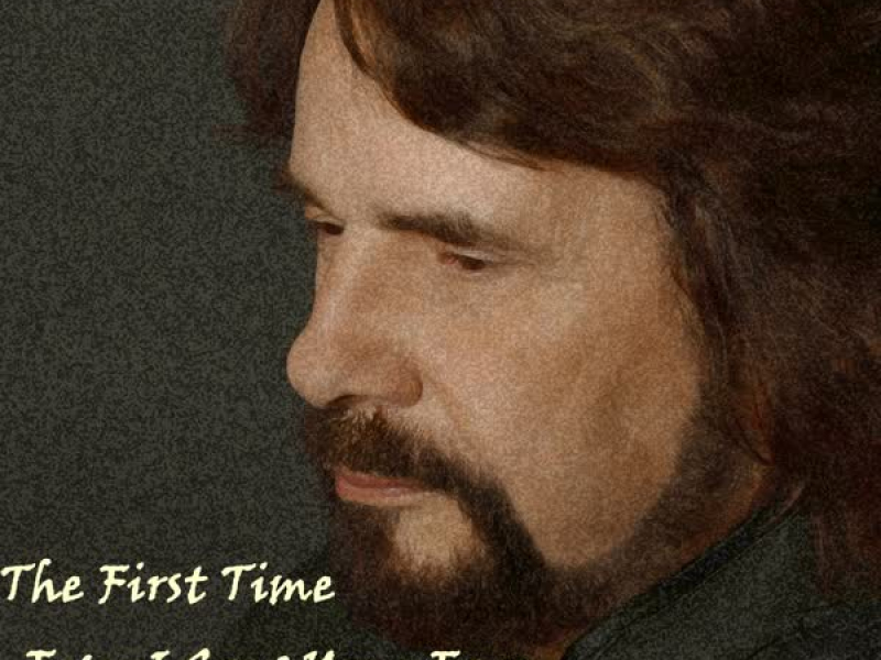 The First Time Ever I Saw Your Face (Single)