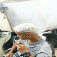 MTG - QUERO QUERO (Single)